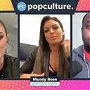 yt1s_com_-_WWEs_Mandy_Rose_and_Sonya_Deville_Talk_Following_Footsteps_of_Dwayne_Johnson_and_John_Cena_1080p_mp40874.jpg