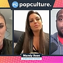 yt1s_com_-_WWEs_Mandy_Rose_and_Sonya_Deville_Talk_Following_Footsteps_of_Dwayne_Johnson_and_John_Cena_1080p_mp40875.jpg