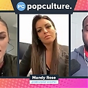 yt1s_com_-_WWEs_Mandy_Rose_and_Sonya_Deville_Talk_Following_Footsteps_of_Dwayne_Johnson_and_John_Cena_1080p_mp40876.jpg