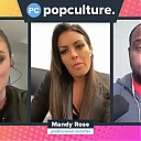 yt1s_com_-_WWEs_Mandy_Rose_and_Sonya_Deville_Talk_Following_Footsteps_of_Dwayne_Johnson_and_John_Cena_1080p_mp40880.jpg