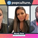 yt1s_com_-_WWEs_Mandy_Rose_and_Sonya_Deville_Talk_Following_Footsteps_of_Dwayne_Johnson_and_John_Cena_1080p_mp40885.jpg