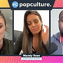 yt1s_com_-_WWEs_Mandy_Rose_and_Sonya_Deville_Talk_Following_Footsteps_of_Dwayne_Johnson_and_John_Cena_1080p_mp40886.jpg
