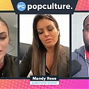 yt1s_com_-_WWEs_Mandy_Rose_and_Sonya_Deville_Talk_Following_Footsteps_of_Dwayne_Johnson_and_John_Cena_1080p_mp40889.jpg