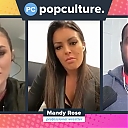 yt1s_com_-_WWEs_Mandy_Rose_and_Sonya_Deville_Talk_Following_Footsteps_of_Dwayne_Johnson_and_John_Cena_1080p_mp40891.jpg