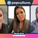 yt1s_com_-_WWEs_Mandy_Rose_and_Sonya_Deville_Talk_Following_Footsteps_of_Dwayne_Johnson_and_John_Cena_1080p_mp40892.jpg