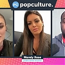 yt1s_com_-_WWEs_Mandy_Rose_and_Sonya_Deville_Talk_Following_Footsteps_of_Dwayne_Johnson_and_John_Cena_1080p_mp40898.jpg