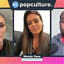 yt1s_com_-_WWEs_Mandy_Rose_and_Sonya_Deville_Talk_Following_Footsteps_of_Dwayne_Johnson_and_John_Cena_1080p_mp40900.jpg