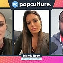 yt1s_com_-_WWEs_Mandy_Rose_and_Sonya_Deville_Talk_Following_Footsteps_of_Dwayne_Johnson_and_John_Cena_1080p_mp40903.jpg