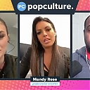 yt1s_com_-_WWEs_Mandy_Rose_and_Sonya_Deville_Talk_Following_Footsteps_of_Dwayne_Johnson_and_John_Cena_1080p_mp40905.jpg