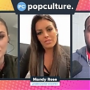 yt1s_com_-_WWEs_Mandy_Rose_and_Sonya_Deville_Talk_Following_Footsteps_of_Dwayne_Johnson_and_John_Cena_1080p_mp40906.jpg