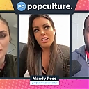 yt1s_com_-_WWEs_Mandy_Rose_and_Sonya_Deville_Talk_Following_Footsteps_of_Dwayne_Johnson_and_John_Cena_1080p_mp40908.jpg