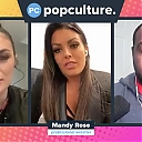 yt1s_com_-_WWEs_Mandy_Rose_and_Sonya_Deville_Talk_Following_Footsteps_of_Dwayne_Johnson_and_John_Cena_1080p_mp40909.jpg