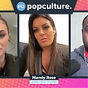 yt1s_com_-_WWEs_Mandy_Rose_and_Sonya_Deville_Talk_Following_Footsteps_of_Dwayne_Johnson_and_John_Cena_1080p_mp40911.jpg