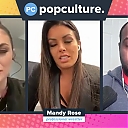 yt1s_com_-_WWEs_Mandy_Rose_and_Sonya_Deville_Talk_Following_Footsteps_of_Dwayne_Johnson_and_John_Cena_1080p_mp40912.jpg