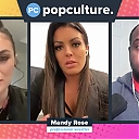yt1s_com_-_WWEs_Mandy_Rose_and_Sonya_Deville_Talk_Following_Footsteps_of_Dwayne_Johnson_and_John_Cena_1080p_mp40918.jpg
