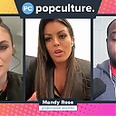 yt1s_com_-_WWEs_Mandy_Rose_and_Sonya_Deville_Talk_Following_Footsteps_of_Dwayne_Johnson_and_John_Cena_1080p_mp40919.jpg