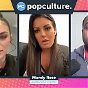 yt1s_com_-_WWEs_Mandy_Rose_and_Sonya_Deville_Talk_Following_Footsteps_of_Dwayne_Johnson_and_John_Cena_1080p_mp40921.jpg