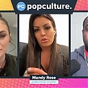 yt1s_com_-_WWEs_Mandy_Rose_and_Sonya_Deville_Talk_Following_Footsteps_of_Dwayne_Johnson_and_John_Cena_1080p_mp40924.jpg