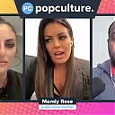 yt1s_com_-_WWEs_Mandy_Rose_and_Sonya_Deville_Talk_Following_Footsteps_of_Dwayne_Johnson_and_John_Cena_1080p_mp40925.jpg