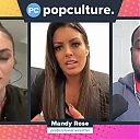 yt1s_com_-_WWEs_Mandy_Rose_and_Sonya_Deville_Talk_Following_Footsteps_of_Dwayne_Johnson_and_John_Cena_1080p_mp40927.jpg