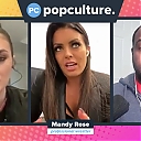 yt1s_com_-_WWEs_Mandy_Rose_and_Sonya_Deville_Talk_Following_Footsteps_of_Dwayne_Johnson_and_John_Cena_1080p_mp40928.jpg