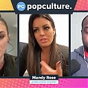 yt1s_com_-_WWEs_Mandy_Rose_and_Sonya_Deville_Talk_Following_Footsteps_of_Dwayne_Johnson_and_John_Cena_1080p_mp40929.jpg