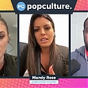 yt1s_com_-_WWEs_Mandy_Rose_and_Sonya_Deville_Talk_Following_Footsteps_of_Dwayne_Johnson_and_John_Cena_1080p_mp40930.jpg