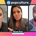 yt1s_com_-_WWEs_Mandy_Rose_and_Sonya_Deville_Talk_Following_Footsteps_of_Dwayne_Johnson_and_John_Cena_1080p_mp40931.jpg