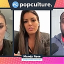 yt1s_com_-_WWEs_Mandy_Rose_and_Sonya_Deville_Talk_Following_Footsteps_of_Dwayne_Johnson_and_John_Cena_1080p_mp40932.jpg