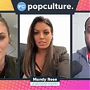 yt1s_com_-_WWEs_Mandy_Rose_and_Sonya_Deville_Talk_Following_Footsteps_of_Dwayne_Johnson_and_John_Cena_1080p_mp40935.jpg