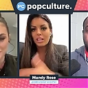 yt1s_com_-_WWEs_Mandy_Rose_and_Sonya_Deville_Talk_Following_Footsteps_of_Dwayne_Johnson_and_John_Cena_1080p_mp40936.jpg