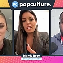 yt1s_com_-_WWEs_Mandy_Rose_and_Sonya_Deville_Talk_Following_Footsteps_of_Dwayne_Johnson_and_John_Cena_1080p_mp40937.jpg