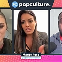 yt1s_com_-_WWEs_Mandy_Rose_and_Sonya_Deville_Talk_Following_Footsteps_of_Dwayne_Johnson_and_John_Cena_1080p_mp40939.jpg