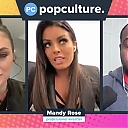 yt1s_com_-_WWEs_Mandy_Rose_and_Sonya_Deville_Talk_Following_Footsteps_of_Dwayne_Johnson_and_John_Cena_1080p_mp40940.jpg