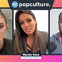 yt1s_com_-_WWEs_Mandy_Rose_and_Sonya_Deville_Talk_Following_Footsteps_of_Dwayne_Johnson_and_John_Cena_1080p_mp40941.jpg