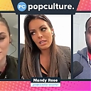 yt1s_com_-_WWEs_Mandy_Rose_and_Sonya_Deville_Talk_Following_Footsteps_of_Dwayne_Johnson_and_John_Cena_1080p_mp40942.jpg