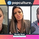 yt1s_com_-_WWEs_Mandy_Rose_and_Sonya_Deville_Talk_Following_Footsteps_of_Dwayne_Johnson_and_John_Cena_1080p_mp40943.jpg
