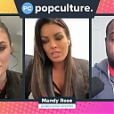 yt1s_com_-_WWEs_Mandy_Rose_and_Sonya_Deville_Talk_Following_Footsteps_of_Dwayne_Johnson_and_John_Cena_1080p_mp40946.jpg