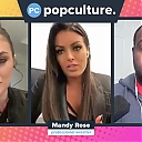 yt1s_com_-_WWEs_Mandy_Rose_and_Sonya_Deville_Talk_Following_Footsteps_of_Dwayne_Johnson_and_John_Cena_1080p_mp40947.jpg
