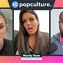 yt1s_com_-_WWEs_Mandy_Rose_and_Sonya_Deville_Talk_Following_Footsteps_of_Dwayne_Johnson_and_John_Cena_1080p_mp40948.jpg