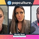 yt1s_com_-_WWEs_Mandy_Rose_and_Sonya_Deville_Talk_Following_Footsteps_of_Dwayne_Johnson_and_John_Cena_1080p_mp40949.jpg