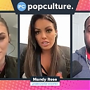 yt1s_com_-_WWEs_Mandy_Rose_and_Sonya_Deville_Talk_Following_Footsteps_of_Dwayne_Johnson_and_John_Cena_1080p_mp40950.jpg