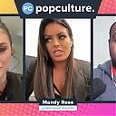 yt1s_com_-_WWEs_Mandy_Rose_and_Sonya_Deville_Talk_Following_Footsteps_of_Dwayne_Johnson_and_John_Cena_1080p_mp40951.jpg