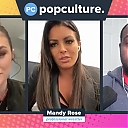 yt1s_com_-_WWEs_Mandy_Rose_and_Sonya_Deville_Talk_Following_Footsteps_of_Dwayne_Johnson_and_John_Cena_1080p_mp40953.jpg