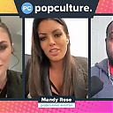 yt1s_com_-_WWEs_Mandy_Rose_and_Sonya_Deville_Talk_Following_Footsteps_of_Dwayne_Johnson_and_John_Cena_1080p_mp40954.jpg
