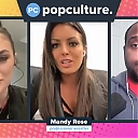 yt1s_com_-_WWEs_Mandy_Rose_and_Sonya_Deville_Talk_Following_Footsteps_of_Dwayne_Johnson_and_John_Cena_1080p_mp40955.jpg