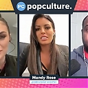 yt1s_com_-_WWEs_Mandy_Rose_and_Sonya_Deville_Talk_Following_Footsteps_of_Dwayne_Johnson_and_John_Cena_1080p_mp40956.jpg