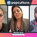 yt1s_com_-_WWEs_Mandy_Rose_and_Sonya_Deville_Talk_Following_Footsteps_of_Dwayne_Johnson_and_John_Cena_1080p_mp40958.jpg