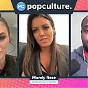 yt1s_com_-_WWEs_Mandy_Rose_and_Sonya_Deville_Talk_Following_Footsteps_of_Dwayne_Johnson_and_John_Cena_1080p_mp40959.jpg