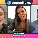 yt1s_com_-_WWEs_Mandy_Rose_and_Sonya_Deville_Talk_Following_Footsteps_of_Dwayne_Johnson_and_John_Cena_1080p_mp41065.jpg